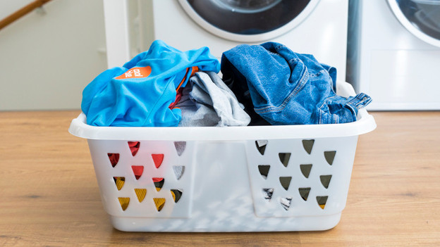 AEG 9000: alleen 8 kilo