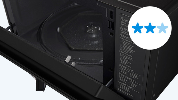 Middenklasse magnetron