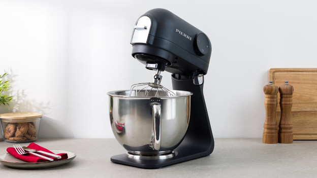 SM7000 & SM5000: krachtig vermogen