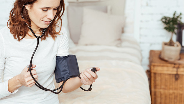 Explanation of properties