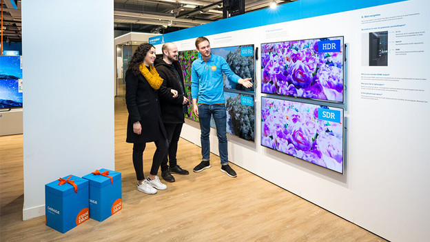 Personal advice from our expert