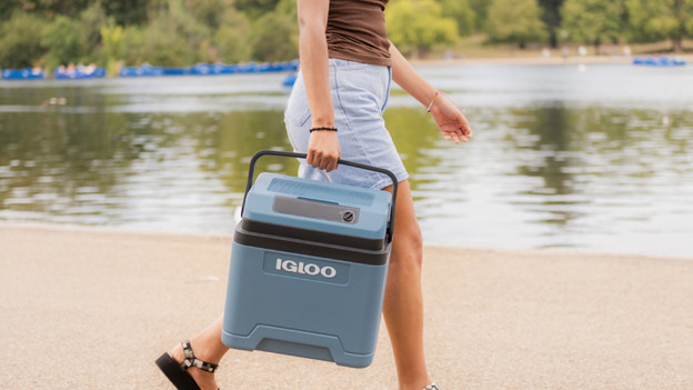 How do you choose the best cooler for you?