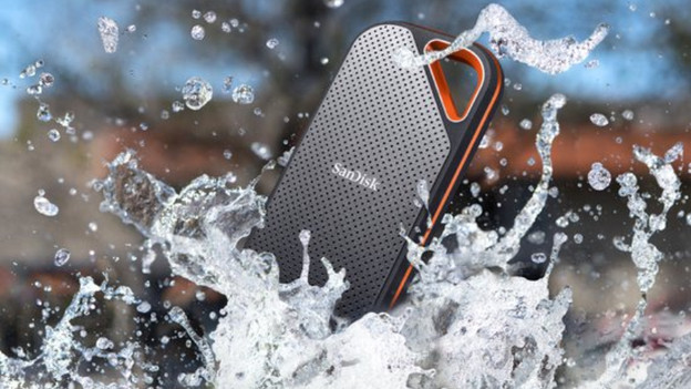 Extreme Pro en Extreme: beste bescherming