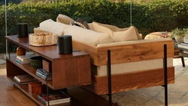 Do you want a soundbar with rear speakers?