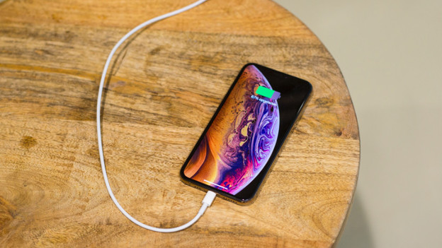 Apple iPhone warranty