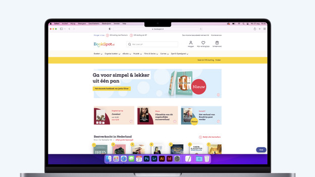 -ebooks kopen boekwinkel