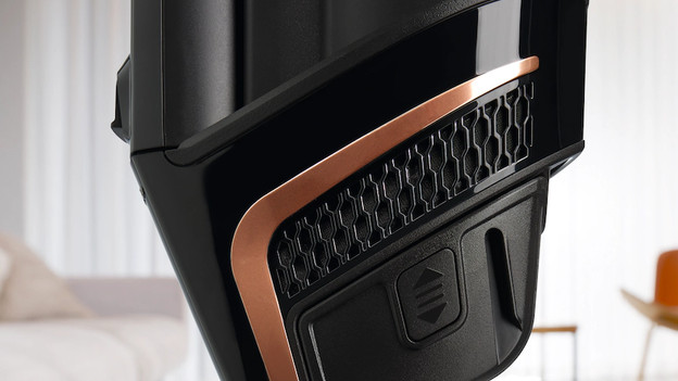 Flash and Cat & Dog: one battery