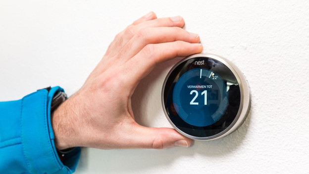 Een snelle opfriscursus: energie besparen in het najaar