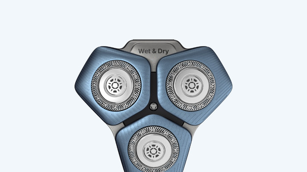 Philips: every 24 months