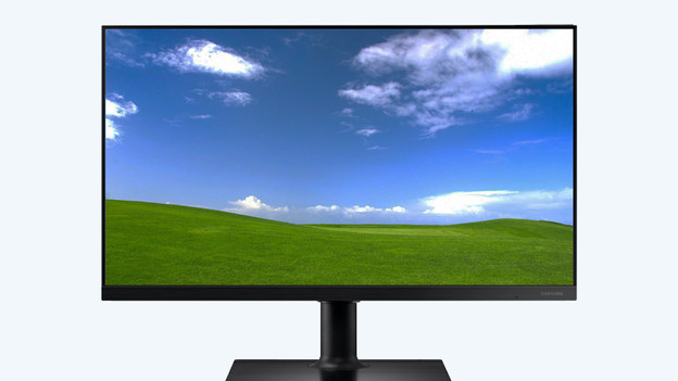 Low: lower than 300 nits