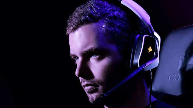 Adjust audio settings