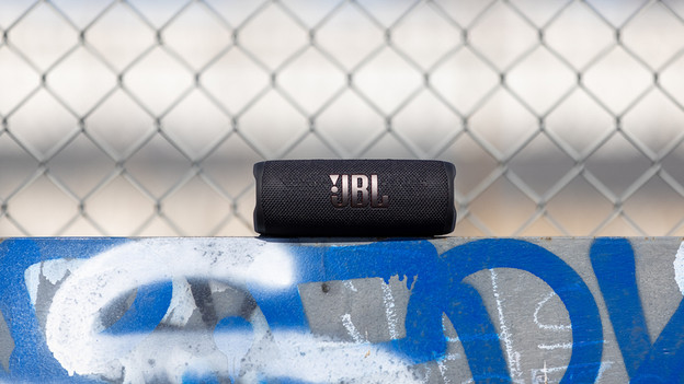 JBL Tuner 2, Tuner XL, and Flip 6: Bluetooth
