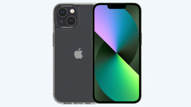 Apple iPhone 13 hoesjes