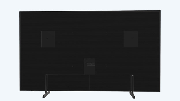 The Frame Pro: 65 - 85 inch