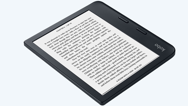 Libra 2: compact bookshelf