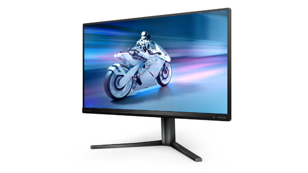 Philips Evnia 25M2N5200U/00