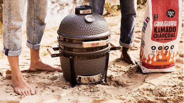 Extra luxe is niet nodig