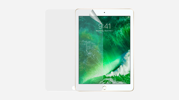 Tablet screenprotector