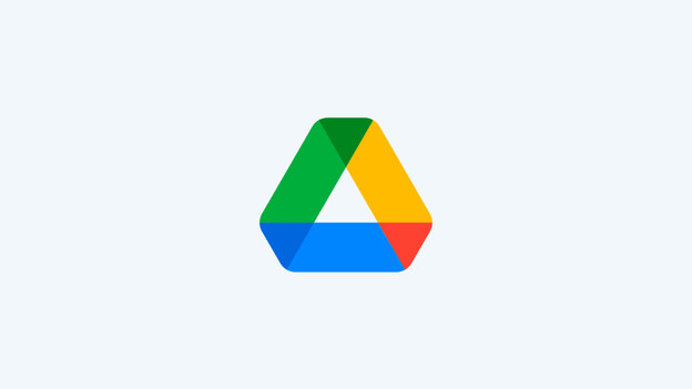 Chromebook: Google Drive and other cloud storage