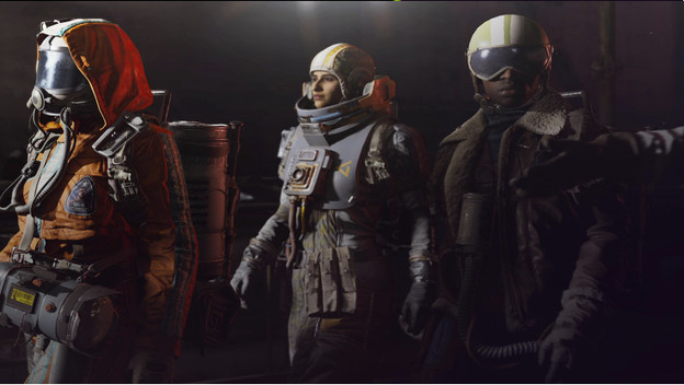 What's included in this promotion?