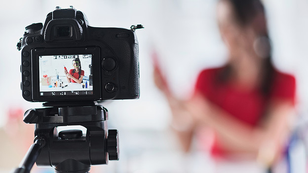 Statieven bieden stabiliteit