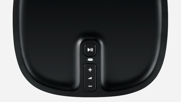 Veel voorkomende problemen