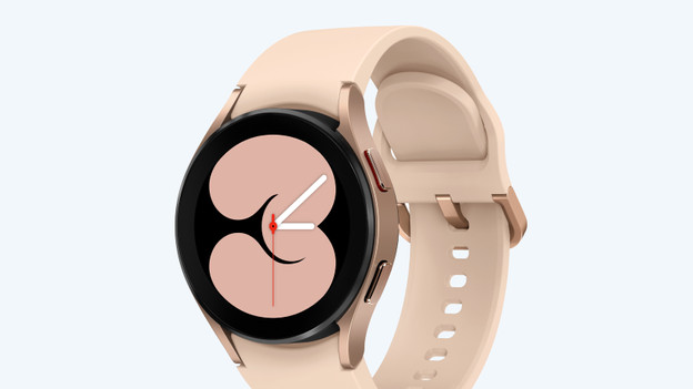 Watch 4 (Classic): ongeveer 1 dag