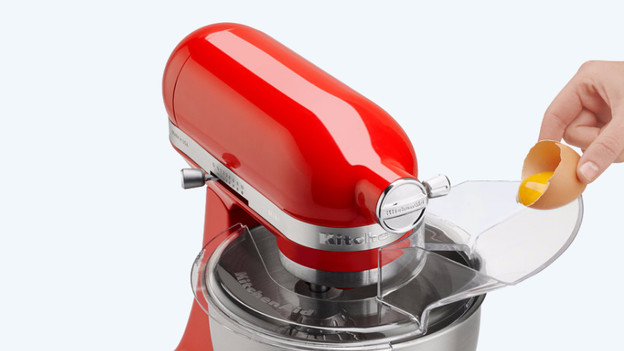 What user-friendly features do you want?