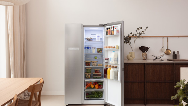 Wil je je boodschappen langer vers houden?