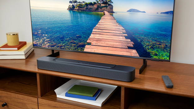 breedte jbl soundbar