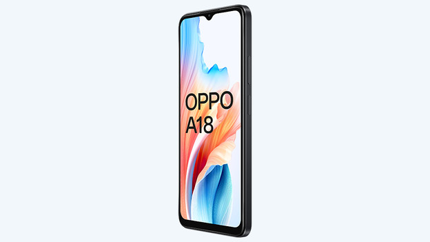 A serie: vergelijkbare batterijduur, opladen in een uur