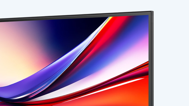 E7Q en A7Q: 50 hertz