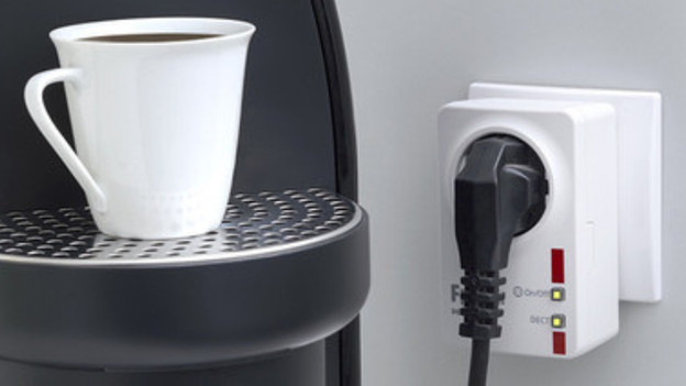 Use your digital calendar