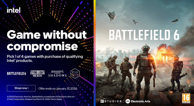 Which products do you receive the game code with?