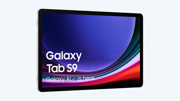 S9: 8 en 12 GB RAM en kleinste batterij