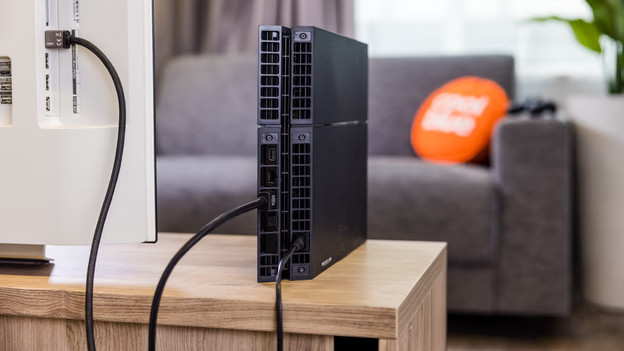 kwaliteitsverlies hdmi kabel