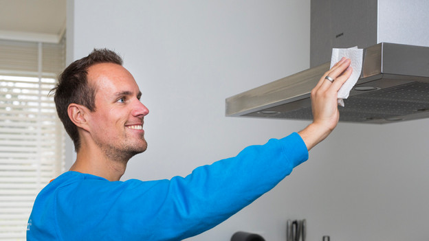 Apply protection layer