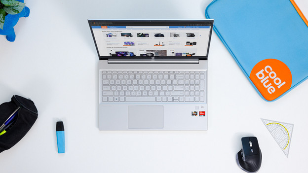 Studentenkorting Windows laptops