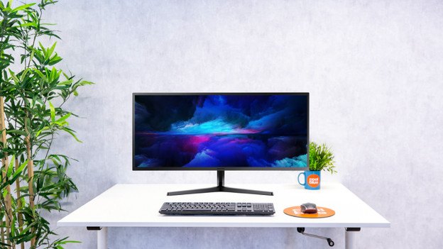 Extra large: 32 inches and larger