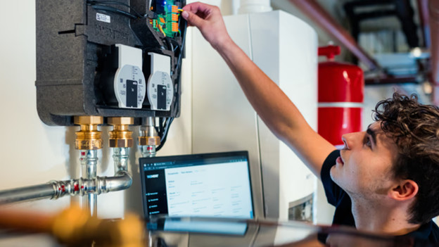 Wat levert het je op?