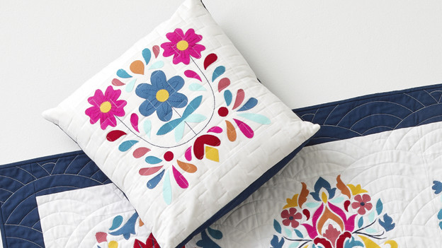 Explore 3: 6 tools and sturdy materials