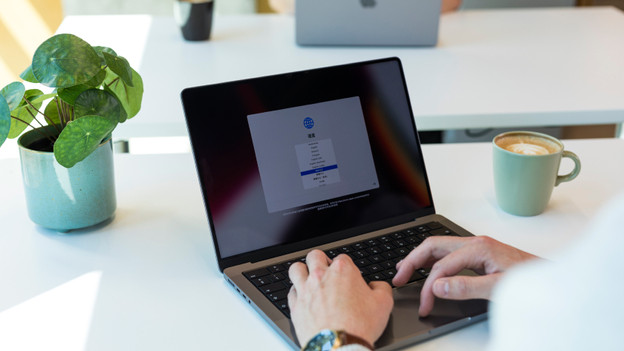 Dead on Arrival check