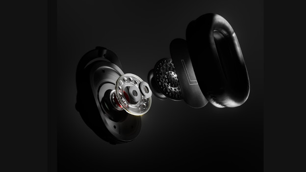 Logitech G PRO drivers