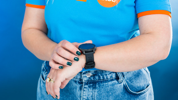 Tips if your screen doesn't work anymore