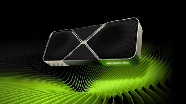 Wat is de NVIDIA GeForce RTX 5000 series?