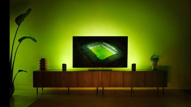 Nieuw: Beleef het WK met Hue Sports Live