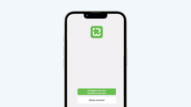 Wisberg app account