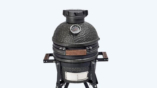 Maximum 3 to 4 people