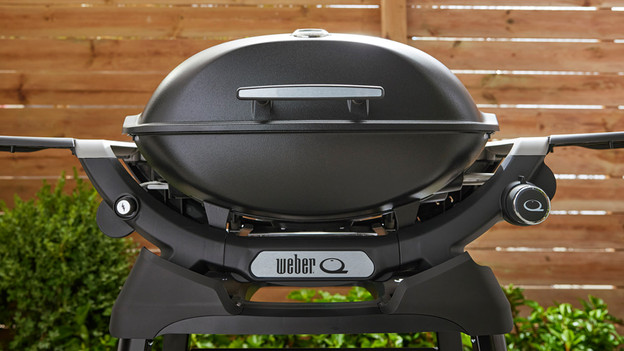Weber
