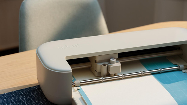 Cricut Explore 5